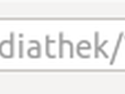 Video-ID aus Browser URL