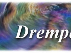 (this gives you the general idea)