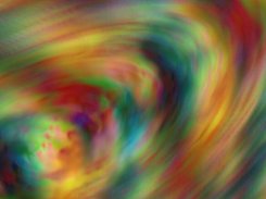 a common effect seen in Drempels