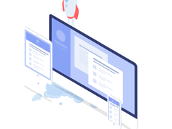 Drive Commerce Screenshot 1