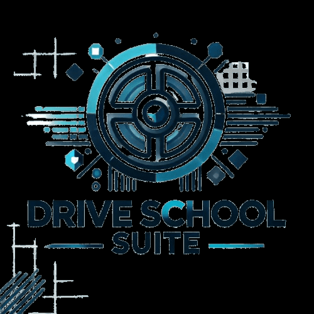 Drive School Suite Screenshot 1