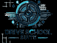 Drive School Suite Screenshot 1