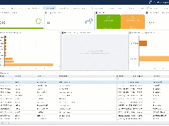 Device Control