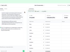 Design Comp With AI