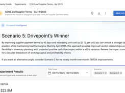 Drivepoint Screenshot 1