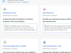 Drivepoint Screenshot 2