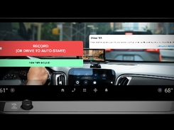Driver Screenshot 1