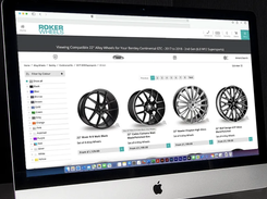 DriveRightData Screenshot 1