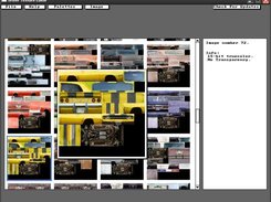 Old Driver Texture Editor 0.9B