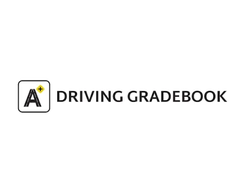 Driving GradeBook Screenshot 1