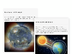 DrLambda Screenshot 1
