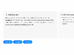 DrLambda Screenshot 2