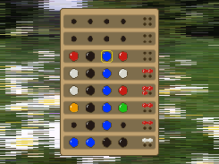 drmind Screenshot 1