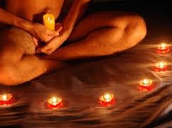  HOW TO MAKE YOUR EX LOVE YOU AGAIN AND LEAVE THE ONE HE/ SHE IS DATING NOW?;drmudispellhome@yahoo.com,call and whatsApp him on this +2349052617210 or drmudispellhomeblogspot.com