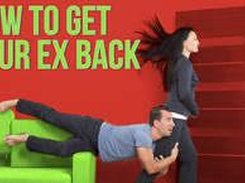  HOW TO MAKE YOUR EX LOVE YOU AGAIN AND LEAVE THE ONE HE/ SHE IS DATING NOW?;drmudispellhome@yahoo.com,call and whatsApp him on this +2349052617210 or drmudispellhomeblogspot.com