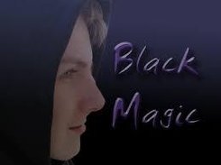 BLACK MAGIC LOVE SPELL;drmudispellhome@yahoo.com,call and whatsApp him on this +2349052617210 or drmudispellhomeblogspot.com