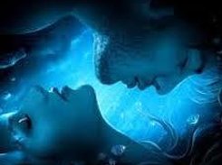 LONG DISTANCE EFFECTIVE LOVE SPELL THAT REALLY WORK;drmudispellhome@yahoo.com,call and whatsApp him on this +2349052617210 or drmudispellhomeblogspot.com  There are some guidelines or procedures that need to be followed every time you cast the spell to make the spell effective, and that takes someone who have some high skills or have been doing these rituals for some time, and to cast the long distance effective love spell for individual or someone that the spell is directed to can be very complicated, but the real caster can do all that because he knows how to cast all different spells and to perform all the rituals combining all the strong herbs that the fake casters can find it very confusing to do. Casting the spell for long distance relationship is not easy, other casters find it better to cast for those who are close to each other, but the real caster don’t find it a problem to cast for long distance relationship because they also need to be united or their love to be fixed and be together again even though they are far from each other but their hearts will always be united, the caster will cast the effective long distance love spell using the strong and powerful herbs to make it very effective. Patients and perseverance is what every long distance relationships should have, if your relationship does not have these two things than it the effective long distance love spell is needed, because if does not have, your love will end up failing, so to make sure that you are in peace with your partner, contact the real caster, even if you have not experience anything in you relationship but just to be on a safe side, you must do it.;drmudispellhome@yahoo.com,call and whatsApp him on this +2349052617210 or drmudispellhomeblogspot.com