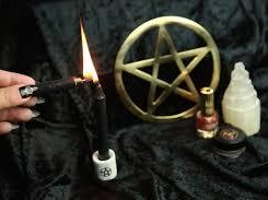 THE EFFECTIVE BLACK MAGIC LOVE SPELL.;drmudispellhome@yahoo.com,call and whatsApp him on this +2349052617210 or drmudispellhomeblogspot.com
