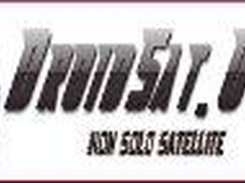 By gimsy & giove9900