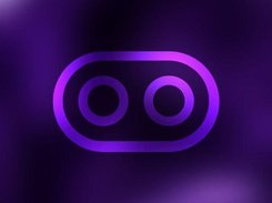 DroidXUI-Releases Screenshot 4