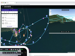Dronelink Screenshot 1
