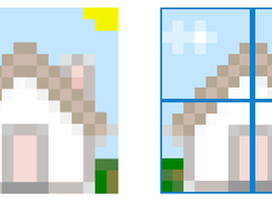 Dropbox Lepton Screenshot 1