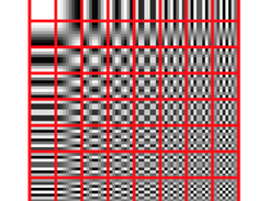 Dropbox Lepton Screenshot 2