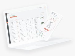 Droptop Screenshot 1