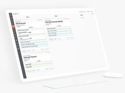 Droptop Screenshot 2