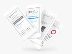 Droptop Screenshot 3