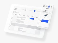 Droptop Screenshot 4