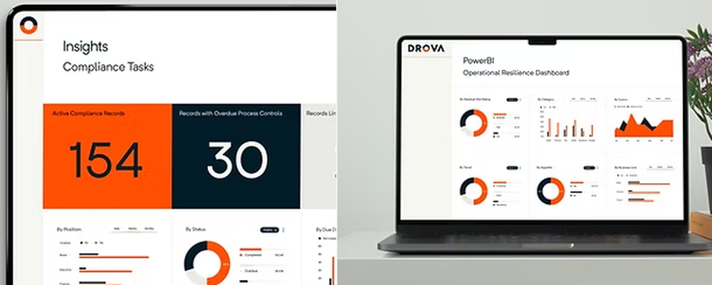 Drova Screenshot 1