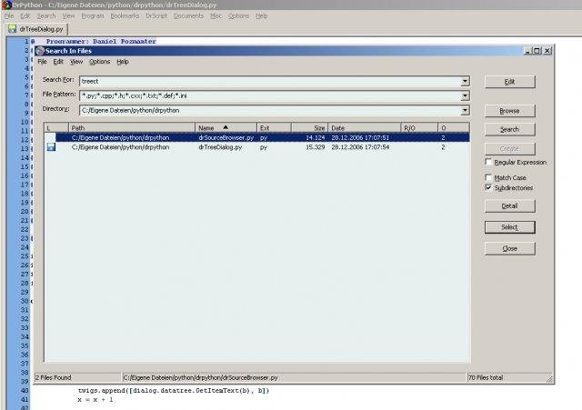 Drpython Download Sourceforge Net