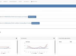 DrugPak Screenshot 2