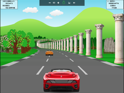 电鼓训练 Screenshot 1