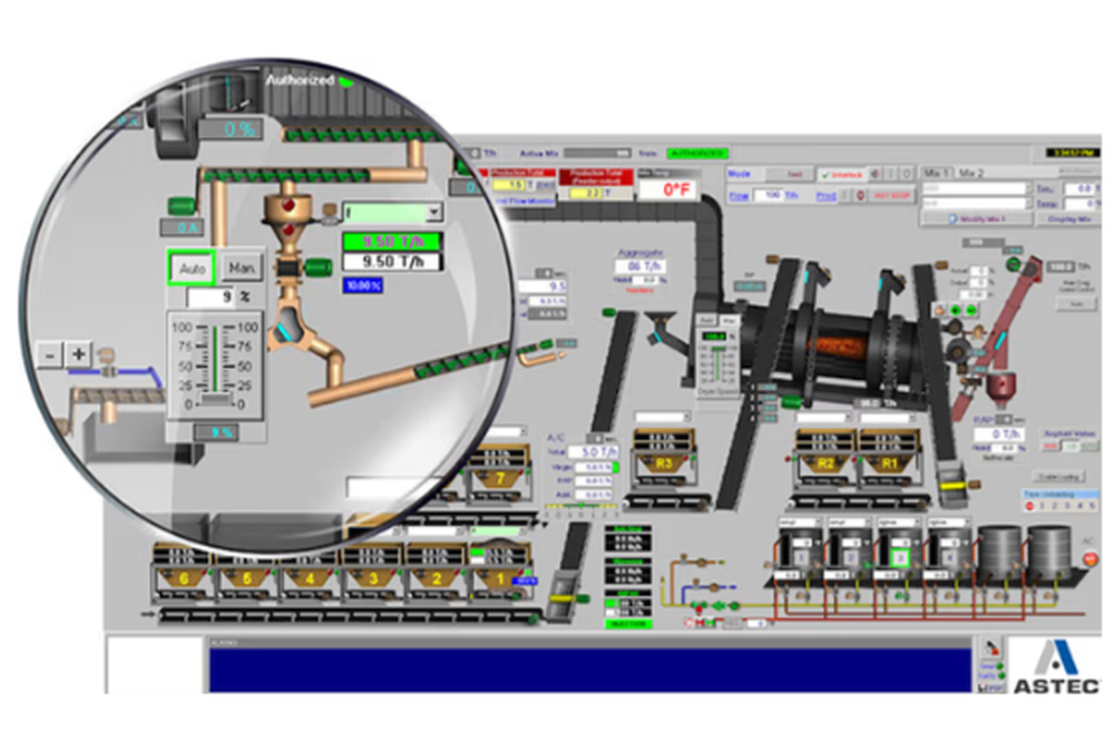 DrumTronic Screenshot 1