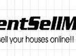 druapalestate