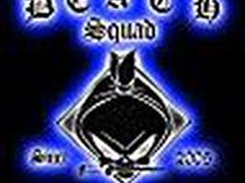 DSHub Logo