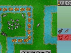 DSP Version 1