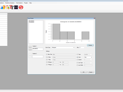 Chart Plotter