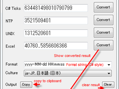DateTimeConveter1_0_0_0_help