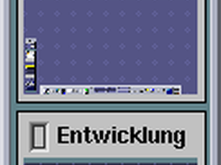 dtgwm Screenshot 2