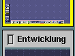 dtgwm Screenshot 3