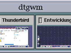dtgwm Screenshot 4