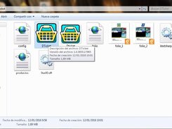 Dticket Screenshot 5