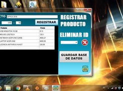 Dticket Screenshot 3
