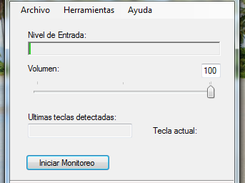inicio