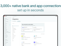 Integrations