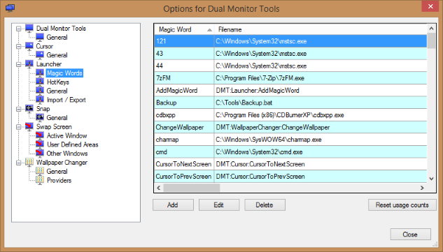 dualmonitortools2.jpg