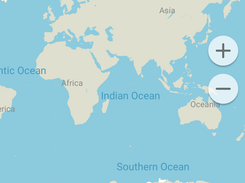 Maps.Me 5.1.4